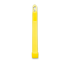 Cyalume Chemlight 12H