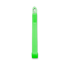 Cyalume Chemlight 12H