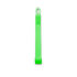 Cyalume Chemlight 12H