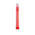 Cyalume Chemlight 12H