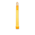 Cyalume Chemlight 12H