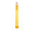 Cyalume Chemlight 12H