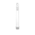 Cyalume Chemlight 8H
