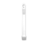 Cyalume Chemlight 8H