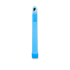Cyalume Chemlight 8H