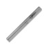 D Rocket Design Faux Cigarette pen, Titanium