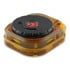 D Rocket Design Record Player Fidget – Old School Spin