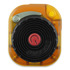 D Rocket Design Record Player Fidget &ndash; Old School Spin