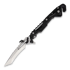 Coltello pieghevole Dagueart Elite