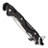 Coltello pieghevole Dagueart Elite