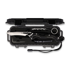 Coltello pieghevole Dagueart Elite
