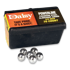 Daisy - Steel Slingshot Ammo .38in