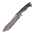 Dawson Knives - Armgeddon 16" Magnacut