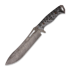 Dawson Knives Armgeddon 16" Magnacut