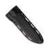 Dawson Knives Armgeddon 16" Magnacut