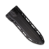 Dawson Knives Armgeddon 16" Magnacut