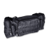 DD Hammocks Action Pack, 黒