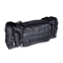 DD Hammocks Action Pack, czarny
