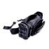 DD Hammocks Action Pack, 黒