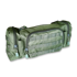 DD Hammocks Action Pack, 緑