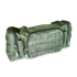 DD Hammocks Action Pack, зелений