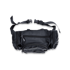 DD Hammocks Bergen バックパック, 黒