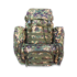 DD Hammocks Bergen, camo