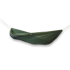 DD Hammocks - Camping Hammock, zaļ&scaron;