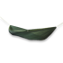 DD Hammocks Camping Hammock, 綠色