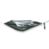 DD Hammocks Camping Hammock, 緑