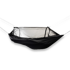 DD Hammocks Frontline bug proof, negru