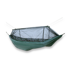 DD Hammocks Frontline Bug proof, 緑