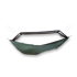 DD Hammocks Frontline Bug proof, 緑