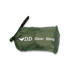 DD Hammocks Gear Sling, 緑