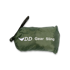 DD Hammocks Gear Sling, 綠色