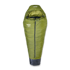 DD Hammocks Jura 2 寝袋, L
