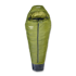 Śpiwór DD Hammocks Jura 2, L