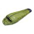 DD Hammocks Jura 2 寝袋, L