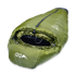 Śpiwór DD Hammocks Jura 2, L