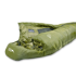 DD Hammocks Jura 2 寝袋, L