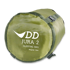 DD Hammocks Jura 2 寝袋, L