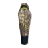 DD Hammocks Jura 2 寝袋, L, camo