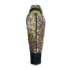 DD Hammocks Jura 2 睡袋, L, camo