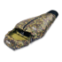 DD Hammocks Jura 2 睡袋, L, camo