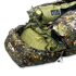 DD Hammocks Jura 2 寝袋, L, camo