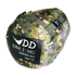 DD Hammocks Jura 2 睡袋, L, camo