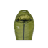 DD Hammocks Jura 2 XL 寝袋