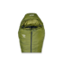 DD Hammocks Jura 2 XL 睡袋