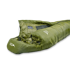 DD Hammocks Jura 2 XL 寝袋