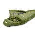 DD Hammocks Jura 2 XL 睡袋